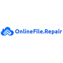 OnlineFile.Repair