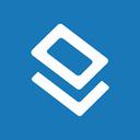 OnlineLabels Reviews