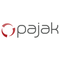 OnlinePajak