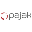 OnlinePajak Reviews