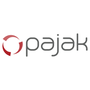 OnlinePajak Reviews