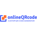 OnlineQRcode