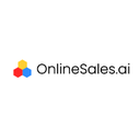 OnlineSales.ai Reviews
