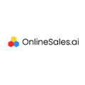 OnlineSales.ai