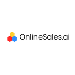 OnlineSales.ai Reviews