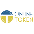 OnlineToken