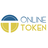 OnlineToken Reviews