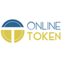 OnlineToken