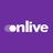 Onlive