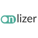 Onlizer Reviews