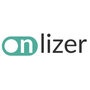 Onlizer