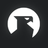 Onlook Reviews