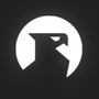 Onlook Icon