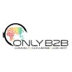 Only B2B Reviews