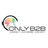Only B2B Reviews