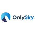 Only Sky