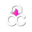 OnlyCrave Reviews