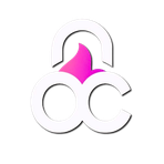 OnlyCrave Reviews
