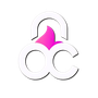 OnlyCrave Reviews & Ratings