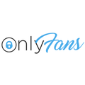 OnlyFans