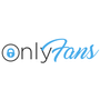 OnlyFans Reviews