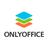 ONLYOFFICE DocSpace Reviews