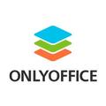 ONLYOFFICE DocSpace