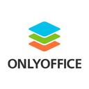 ONLYOFFICE DocSpace Reviews