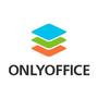 ONLYOFFICE DocSpace