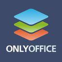 ONLYOFFICE Reviews