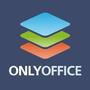 ONLYOFFICE Reviews