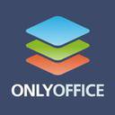 ONLYOFFICE Docs Reviews