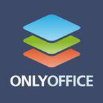 ONLYOFFICE Docs Reviews