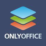 Onlyoffice (Onlyoffice) - Программное Обеспечение Для Управления Документами