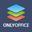 ONLYOFFICE Icon