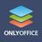 ONLYOFFICE