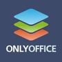 ONLYOFFICE Docs Reviews