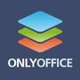 ONLYOFFICE