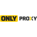 OnlyProxy