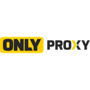 OnlyProxy Reviews