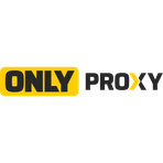 OnlyProxy Reviews