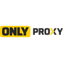 OnlyProxy Reviews