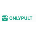 Onlypult