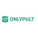 Onlypult Reviews