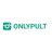 Onlypult Reviews