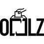 ONLZ Reviews