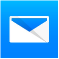 OnMail