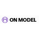 OnModel Reviews