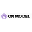 OnModel Reviews