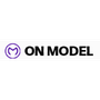 OnModel